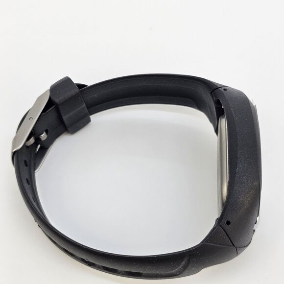 Polar Electro FS3 Heart Rate Monitor Fitness Unisex Digital Watch New Battery - Picture 10 of 13